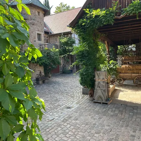 Le Petit Chateau No10