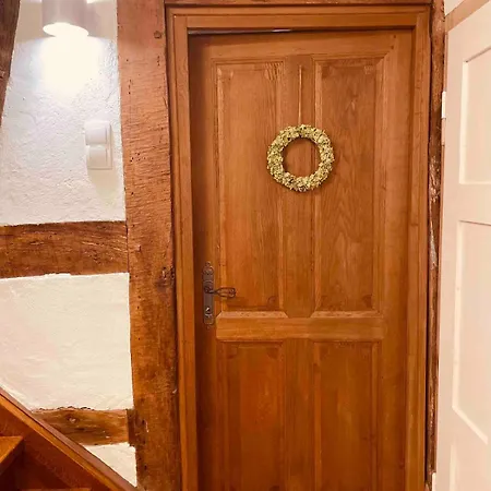 Le Petit Chateau No10