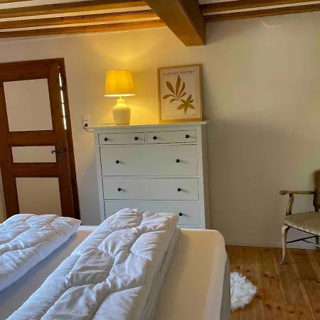 Le Petit Chateau No10