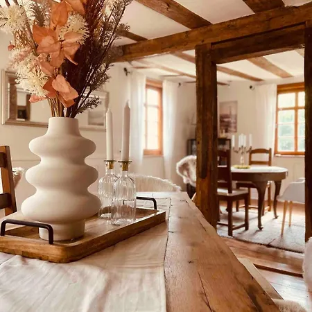 Le Petit Chateau No10