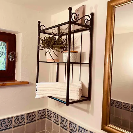 Le Petit Chateau No10 Holiday home