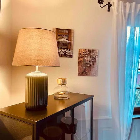 Le Petit Chateau No10